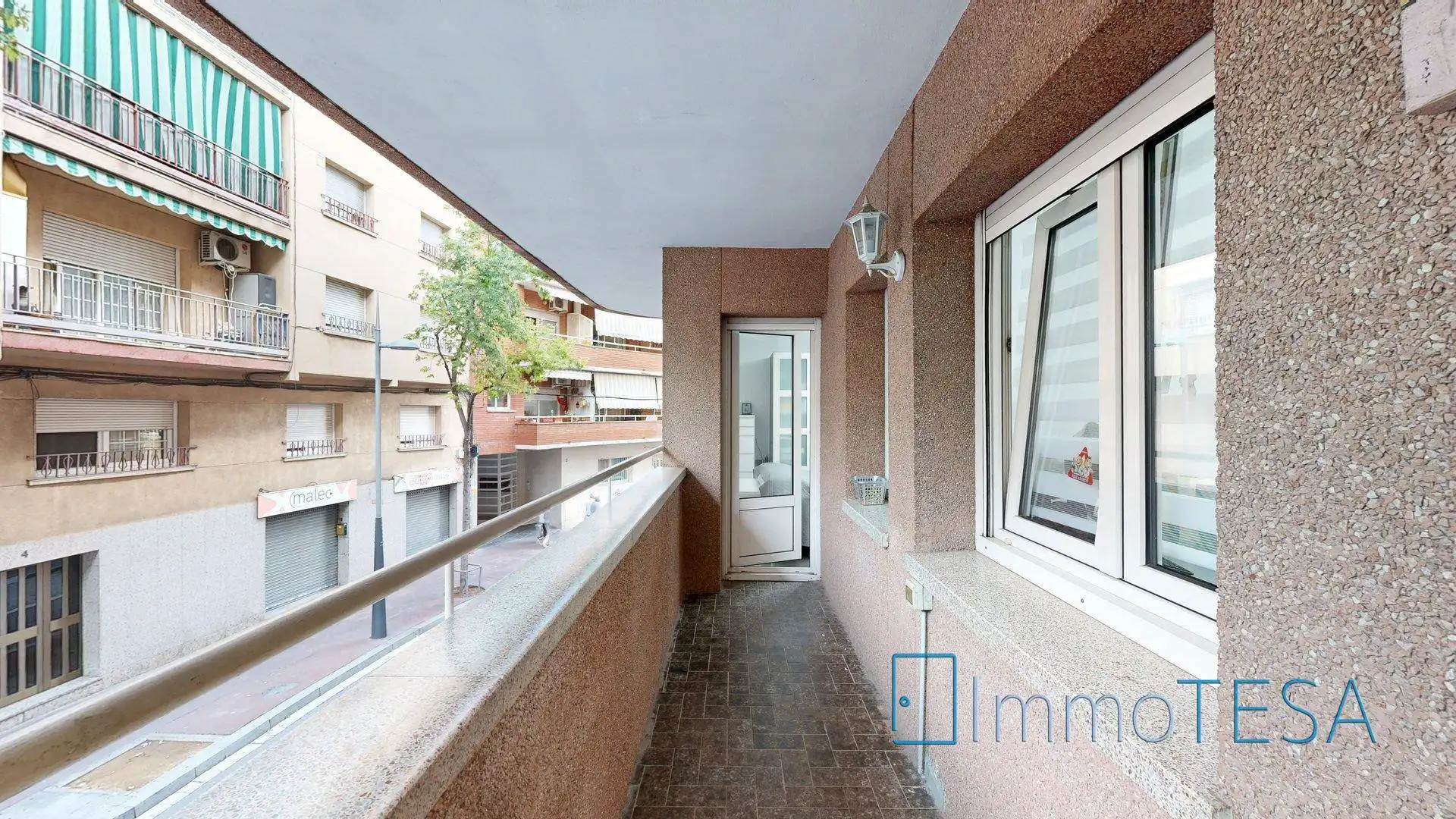 Appartamento con ascensore in vendita a Centre - Eixample – Can Llobet, imagen 11