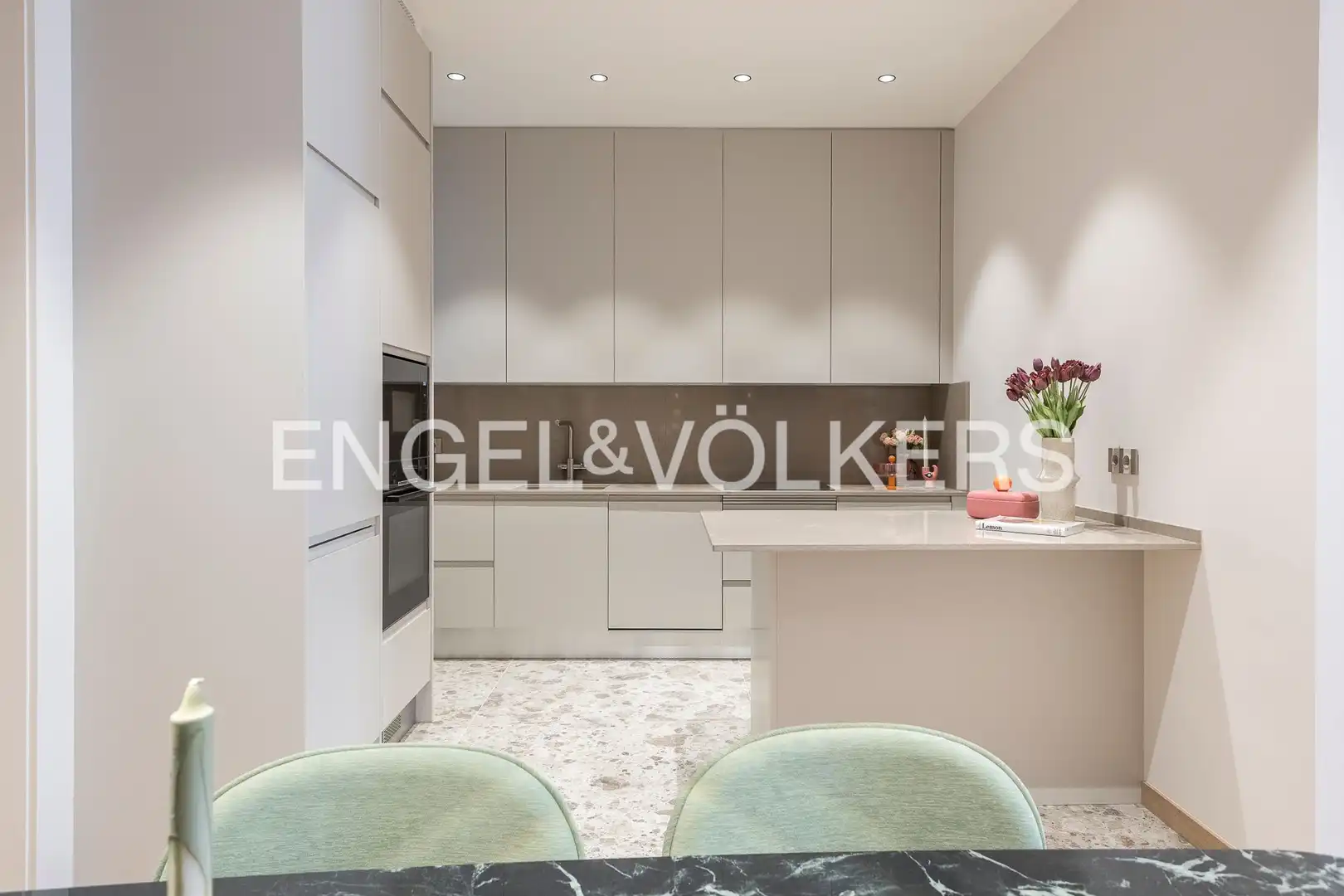 Wohnung mit Terrasse zum Verkauf in Eixample, imagen 19