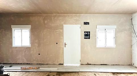 Foto 4 de Casa o chalet en venta en Calle Alhambra (be), 7, Belicena, Vegas del Genil