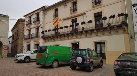 Photo 3 of House or chalet for sale in Coria, Cáceres