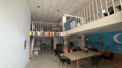 Foto 2 de Estudio en venta en Centro, Avilés