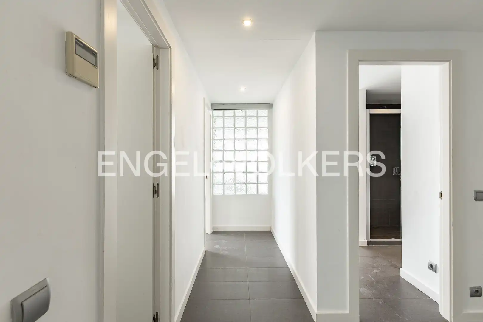 Casa con piscina en venta en El Balis - Can Calella, imagen 44