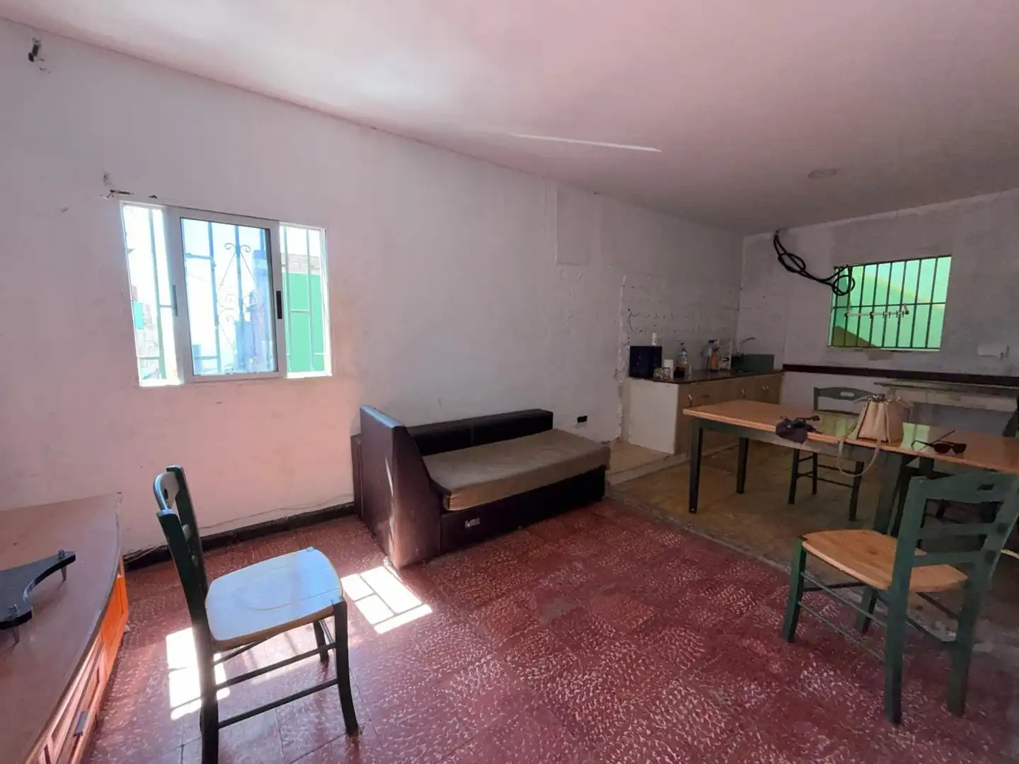 Houses for sale in OXIGENO, 12, Los Baldíos - Geneto - Guajara