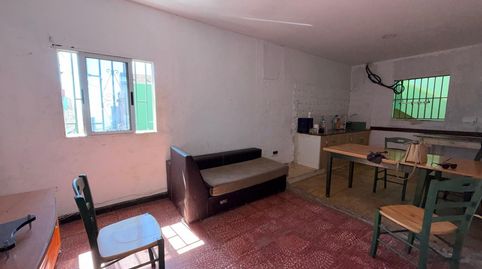 Foto 2 de Casa o xalet en venda a Oxigeno, 12, Los Baldíos - Geneto - Guajara, San Cristóbal de la Laguna