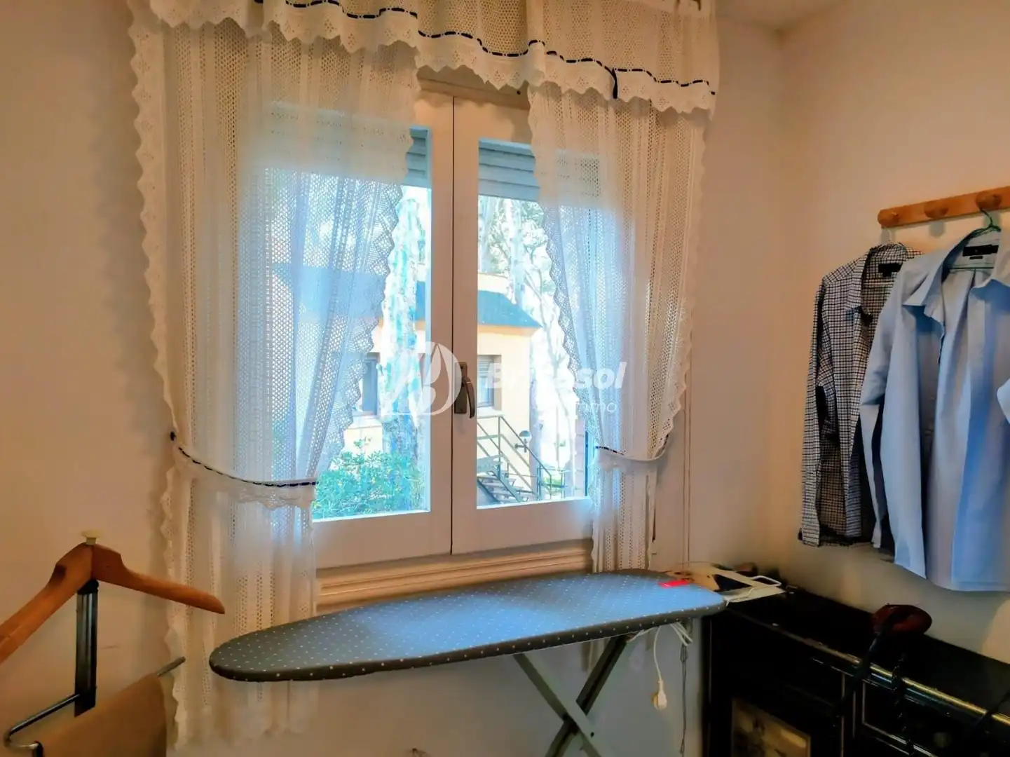 Dormitori de Casa o xalet en venda en Tarragona