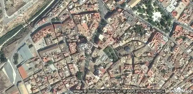 Pis en venda a Aspe Centro, imagen 2