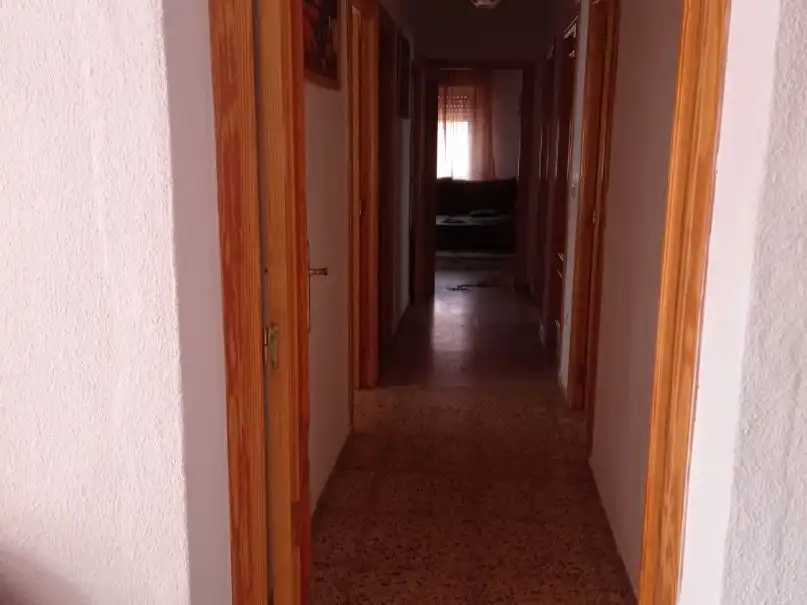 Casa rústica con jardín en venta en Cotera del Armajal 295, imagen 15
