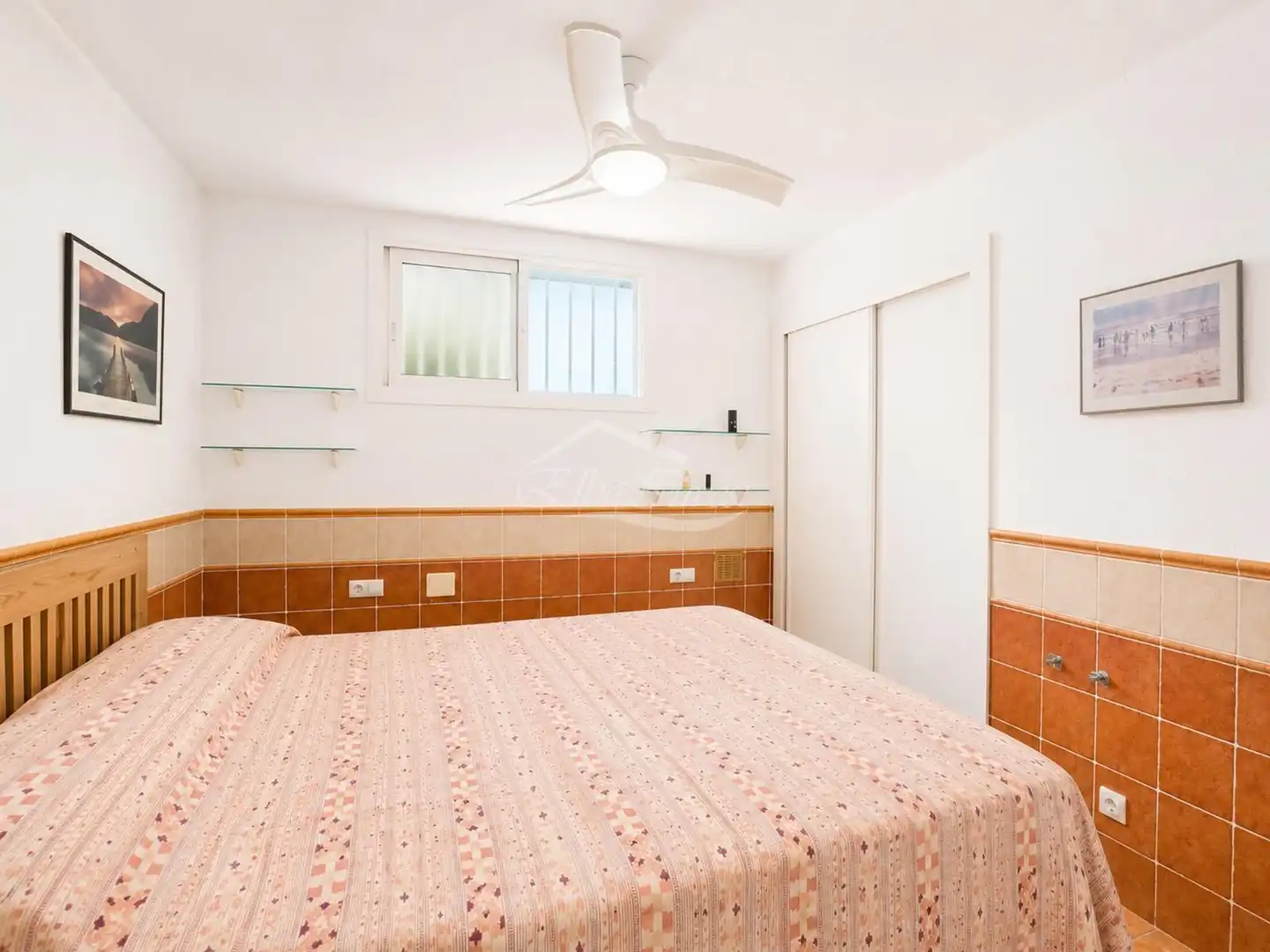 Adosado con piscina en venta en Costa Adeje, imagen 20
