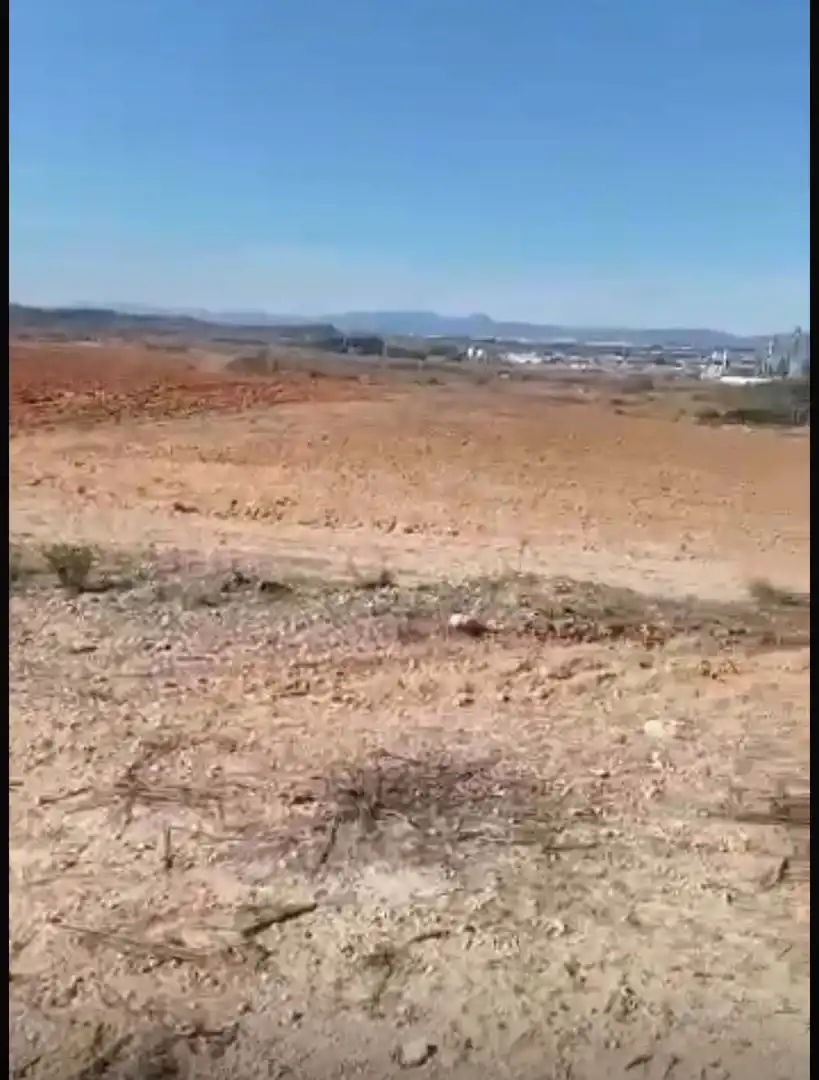 Country homes for sale in Perafort