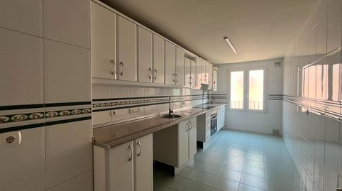 Photo 5 of Flat for rent in Calle Gorrión, 1, Pajaritos, Granada Capital