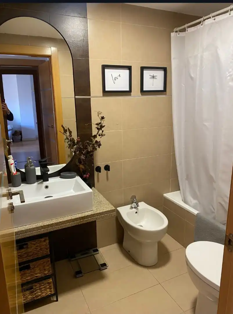 Appartement avec piscine à louer à Norte, imagen 26