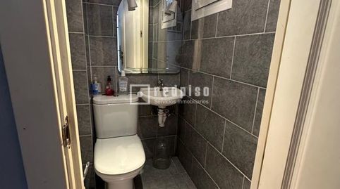 Foto 4 de Casa o xalet en venda a De la Estación, Estación - Psiquiátrico San José, Ciempozuelos