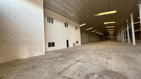 Photo 5 of Industrial buildings to rent in Centre, Tarragona