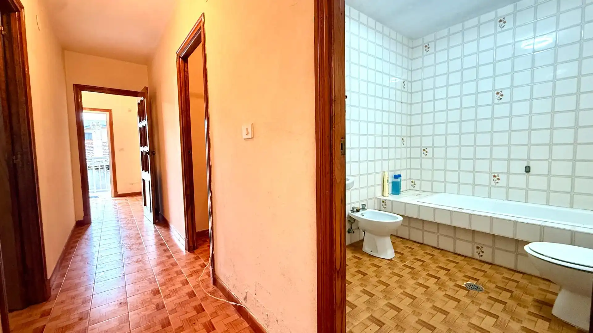 Houses for sale in Rairiz de Veiga  with Furnished and Balcony
