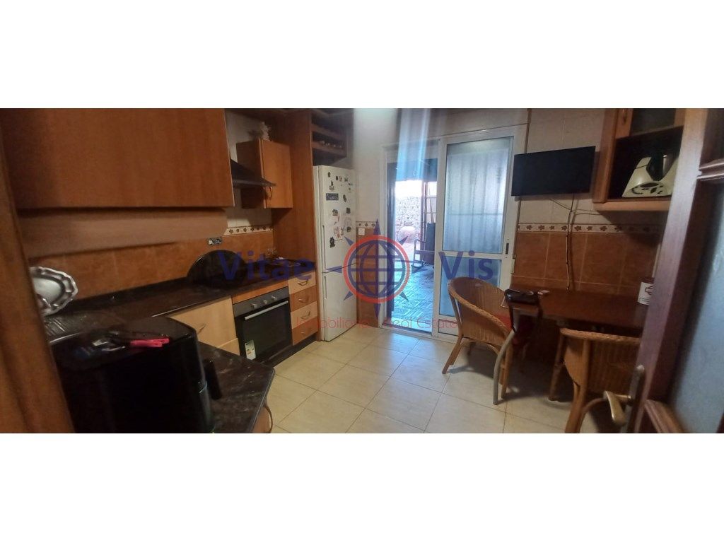 Pis en venda a Calle Turbinto, -1, San Cristobal - San Diego, Lorca Ciudad