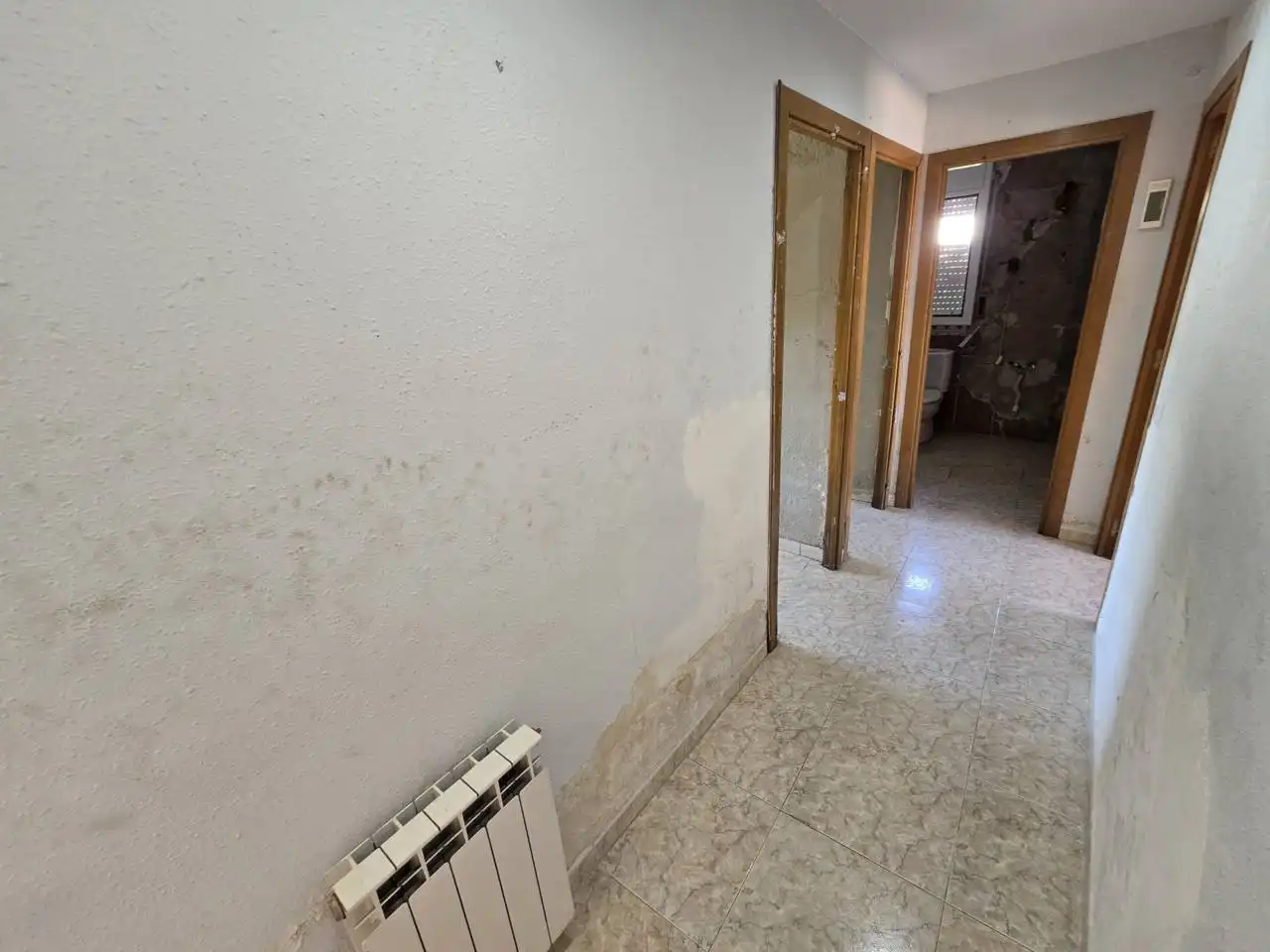 Maison avec jardin à vendre à Centre, imagen 29