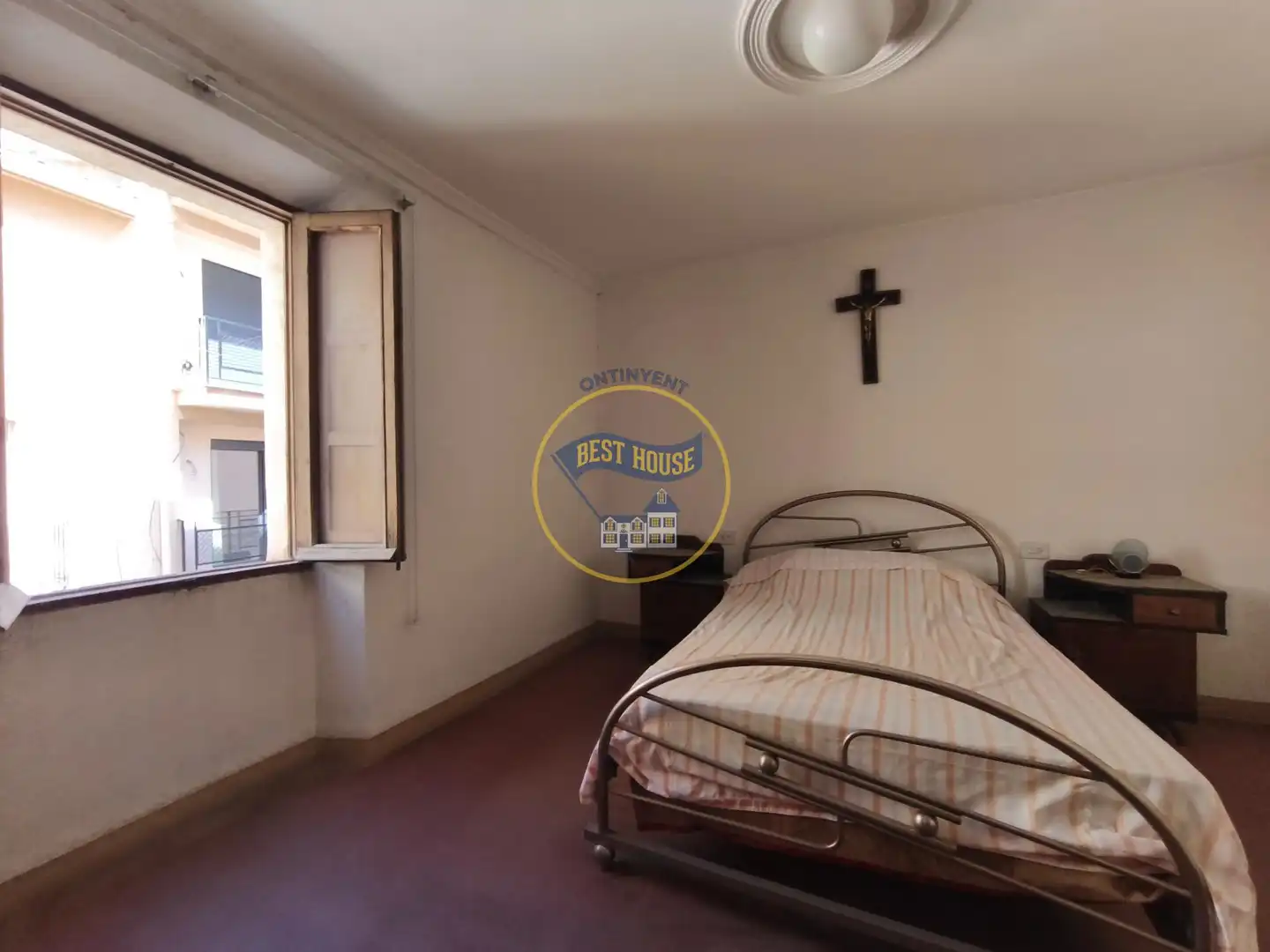Casa en venda a Banyeres de Mariola, imagen 46