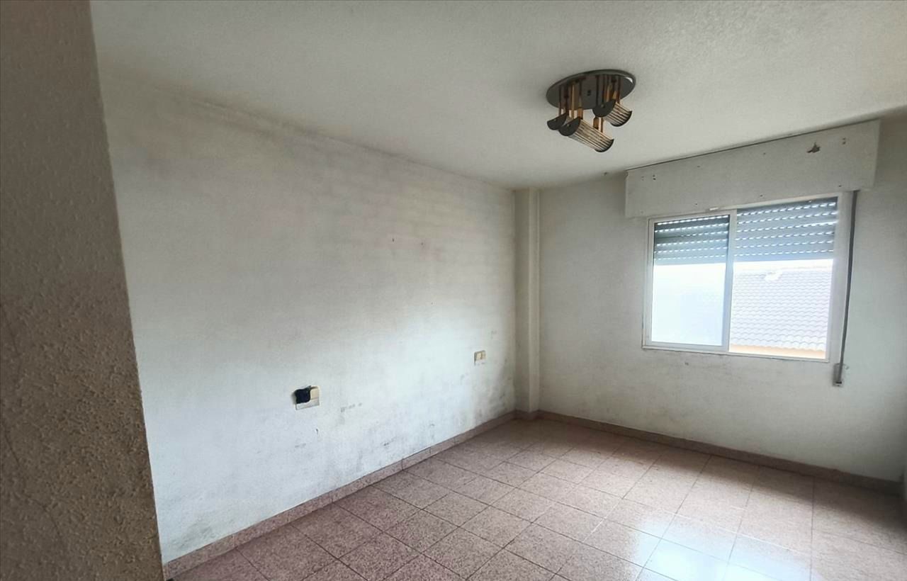 Habitación de Piso en venta en  Murcia Capital con Terraza