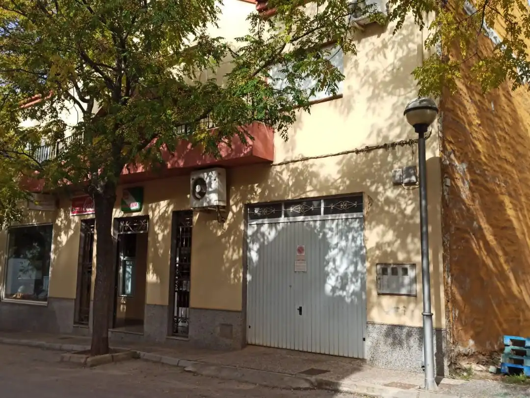 Local comercial en venda a Riera 3, imagen 2