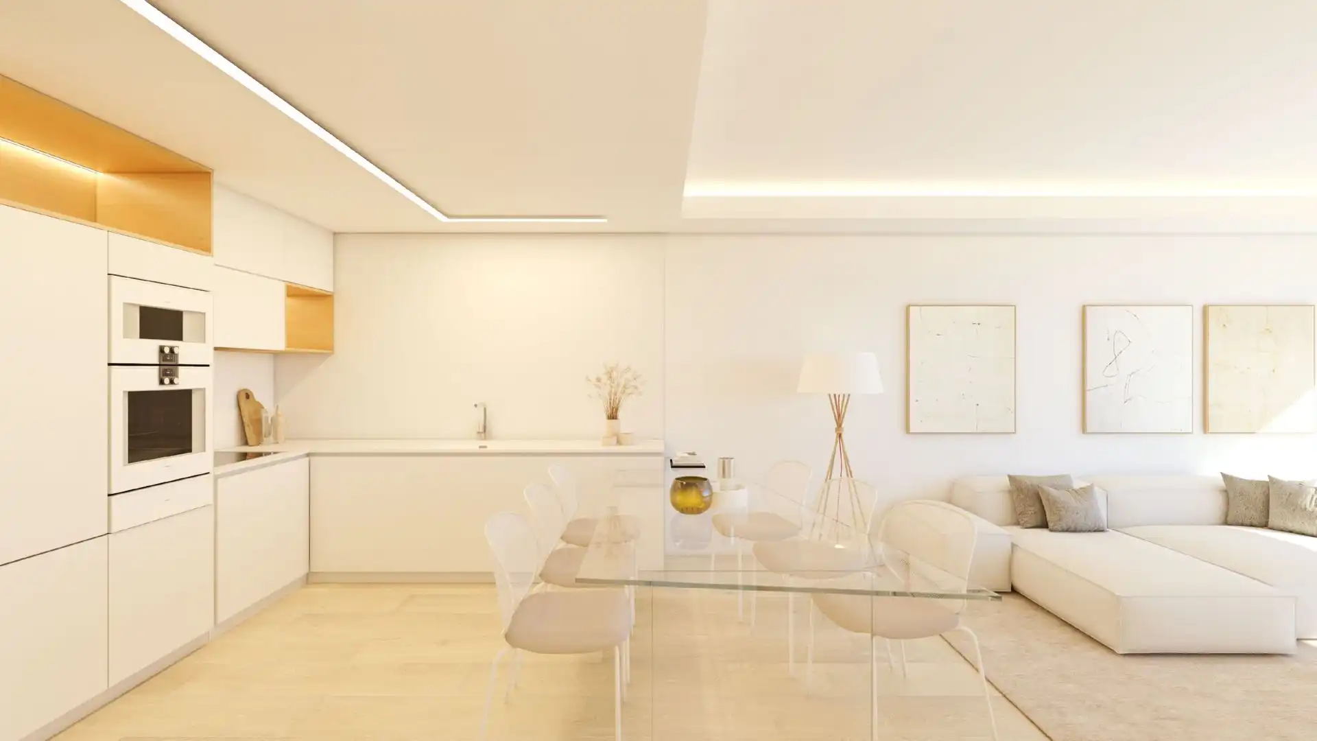 Apartment for sale in Pedreguer, imagen 18