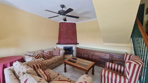 Photo 5 of House or chalet to rent in Girasoles, 1, Benajarafe, Málaga