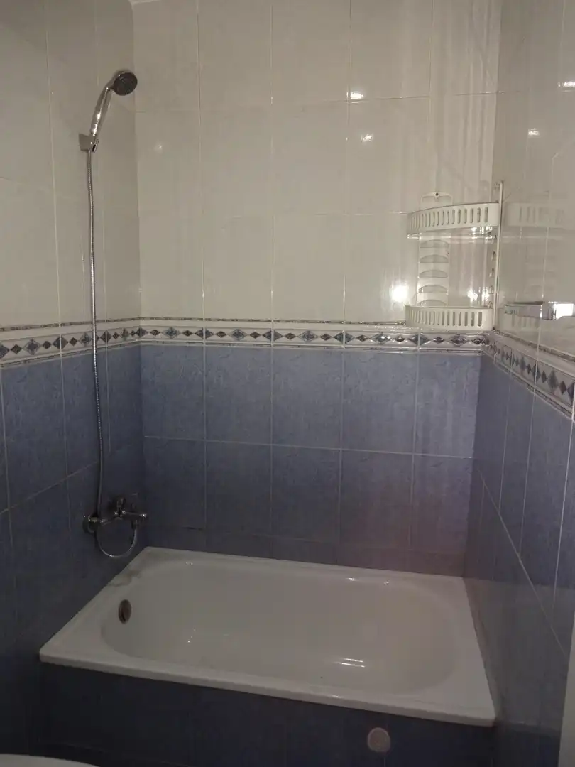 Bany de Pis en venda en Mataró