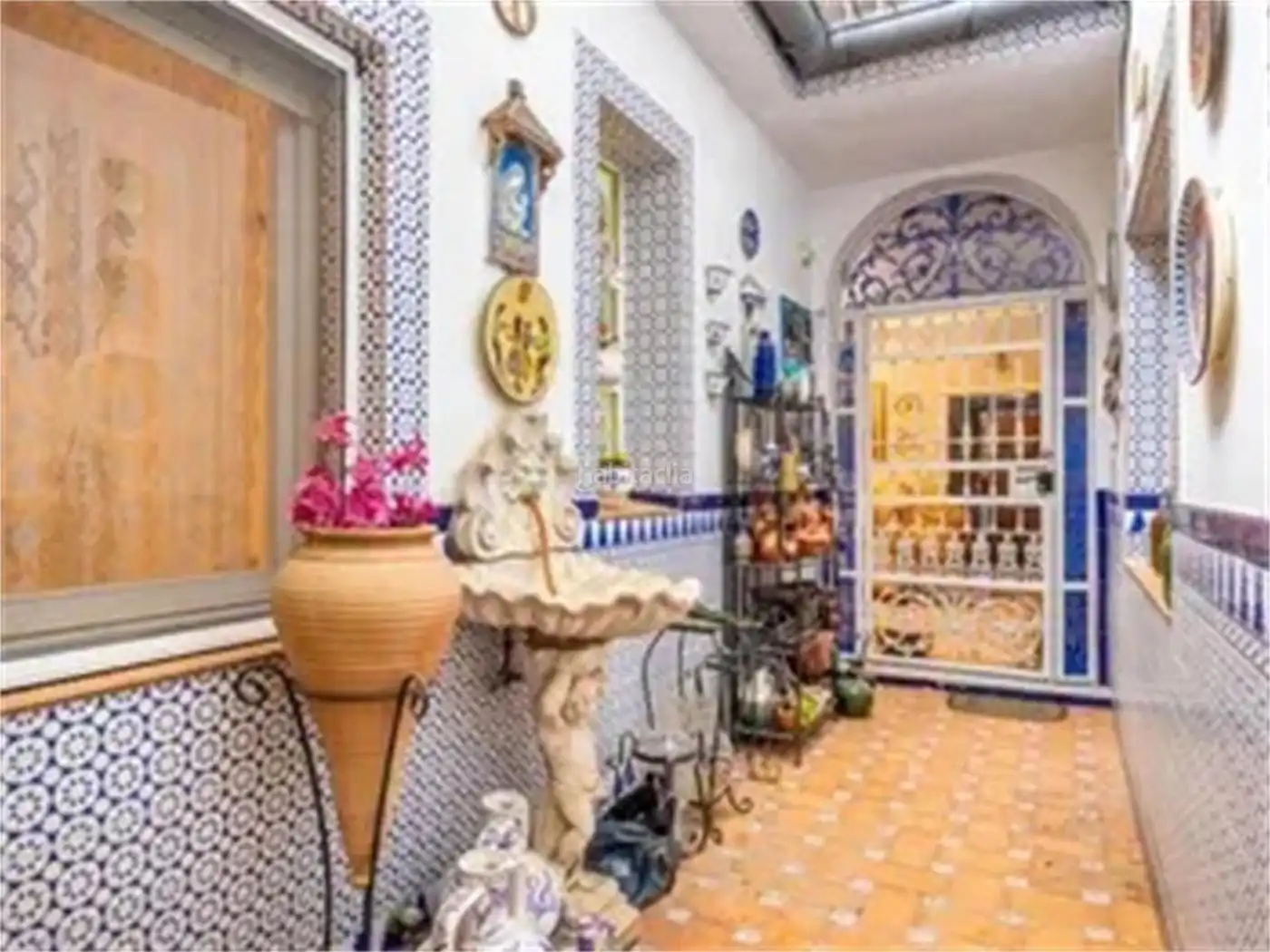 House for sale in Calle Clavel 1, imagen 9