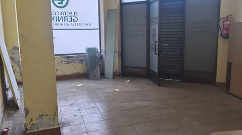 Photo 3 of Commercial properties for sale in Arana Kalea, 17, Lasesarre, Barakaldo