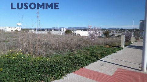 Sin comisión inmobiliaria. TERRENOS URBANOS EN VENTA, imatge 5