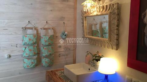 Foto 3 von Grundstücke zum Verkauf in Los Caños de Meca, Barbate