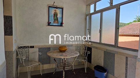 CASA EN VENTA EN MASSANES