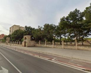 Casa o xalet en venda en  Palma de Mallorca