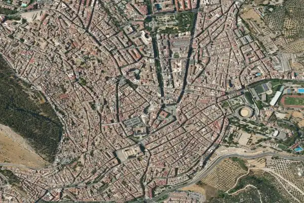 Piso en venta en San Bartolomé - Millán de Priego, imagen 6