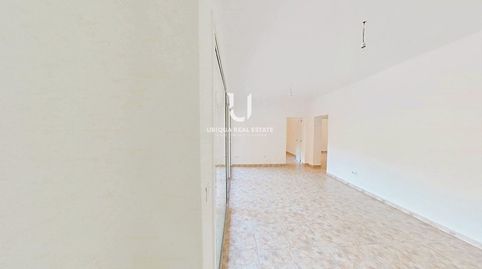 Foto 4 de Piso en venta en Alts Forns, La Marina del Port, Barcelona Capital