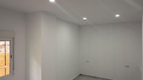 Foto 4 de Planta baja en venta en Casco Histórico - Ribera - San Basilio, Córdoba Capital