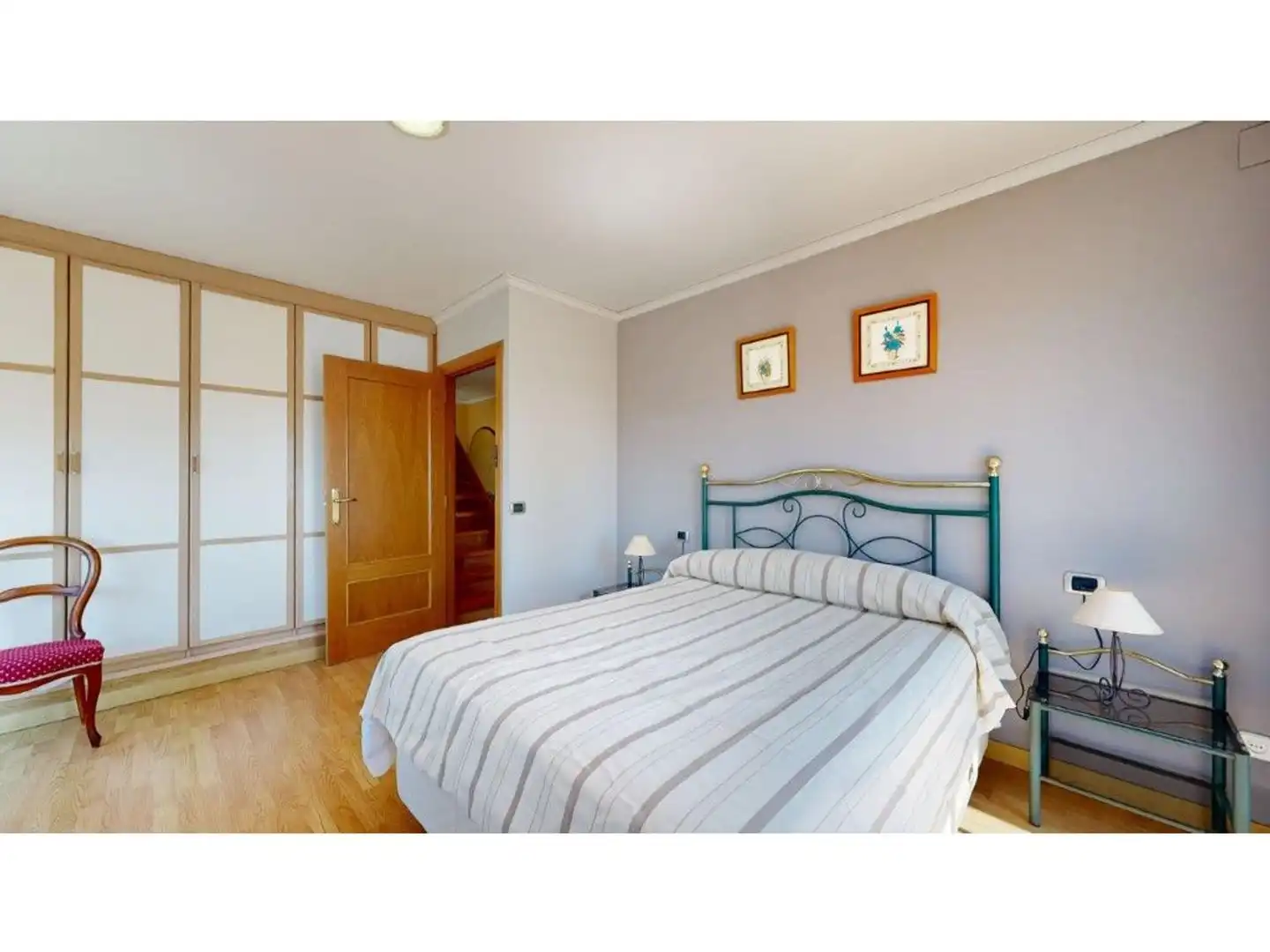 Villa à vendre à de Marco Polo, imagen 113