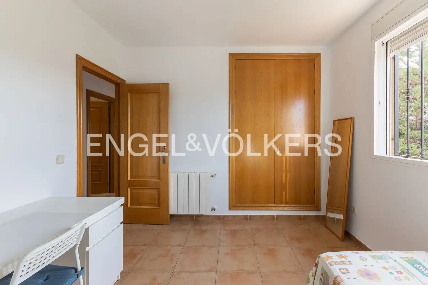Casa con terraza en alquiler en Polígono 2 Parcela 127 PONERA. PETRES (VALENCIA), imagen 31