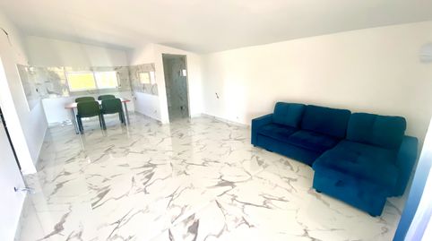 Foto 5 de Casa o chalet en venta en Botorrita, Zaragoza