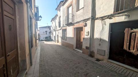 Photo 3 of Houses for sale in Luis Suarez, Ibros, Jaén