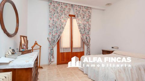 Photo 3 of Flat for sale in San Sebastian, San Clemente, Cuenca