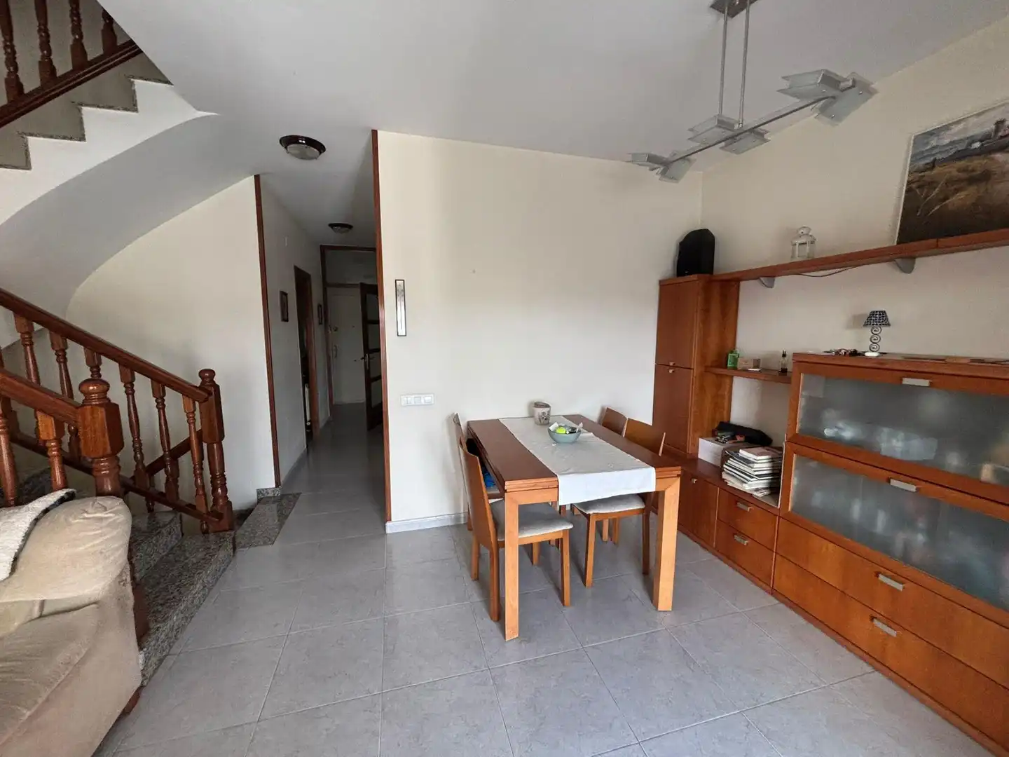 Maison avec terrasse à vendre à Polinyà, imagen 8
