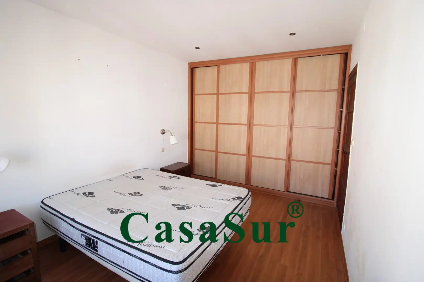 Apartament en venda a Campo Grande, imagen 15