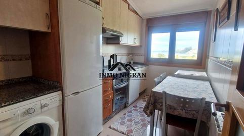 Foto 2 de Piso de alquiler en Rúa Das Areas, Baiona, Pontevedra