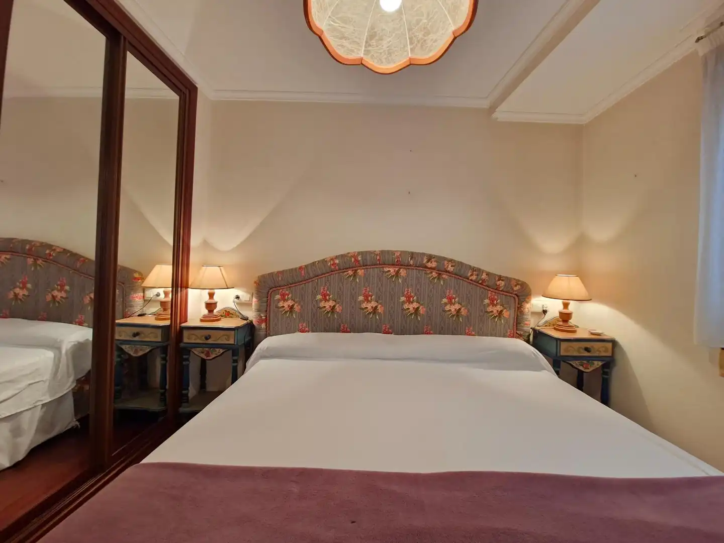 Wohnung mit Aufzug zum Verkauf in Paseo Paseo Playa de Silgar 8, imagen 40