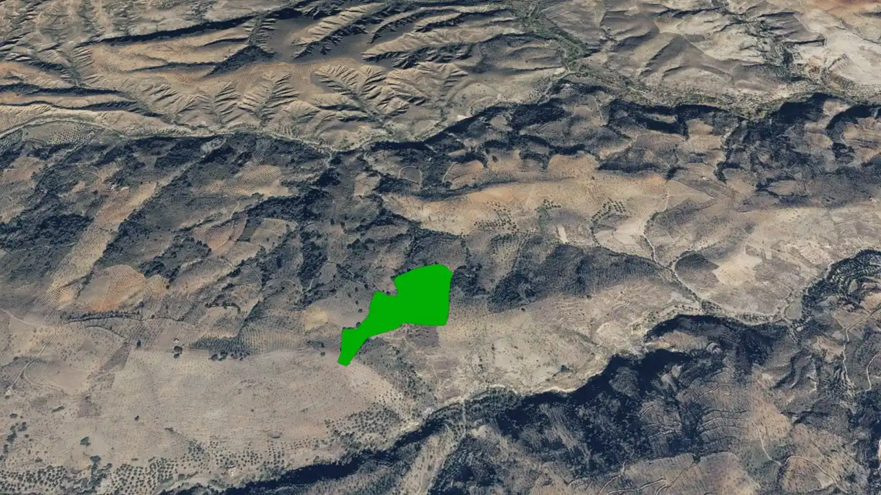 Grundstücke und Bauplätze zum Verkauf in Pr Monte