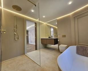 Bathroom of Apartment for sale in  Palma de Mallorca