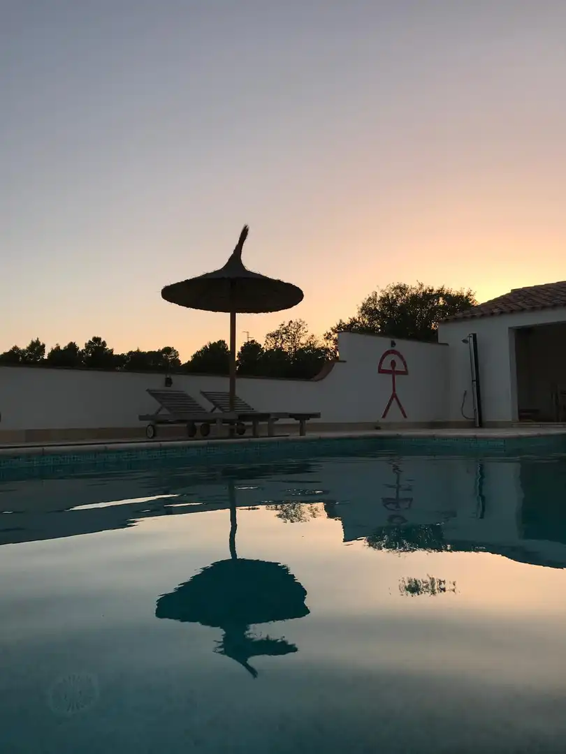 Country house for sale in Chirivel, imagen 16