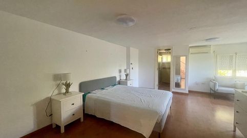 Foto 5 de Casa o chalet en venta en Avenida Suissa, Las Atalayas - Urmi - Cerro de Mar, Peñíscola / Peníscola
