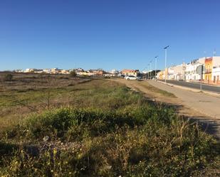 Residencial en venda a Pp-Oe-R5, Burguillos