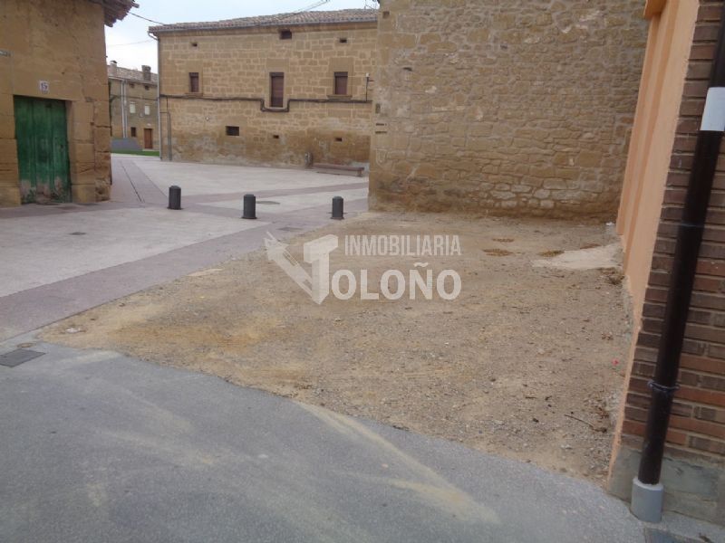 Residencial en venda en Tirgo
